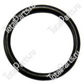 JUNGHEINRICH (AMEISE) 50143887 О-КОЛЬЦО