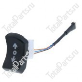 YALE 582030312 ПЕРЕКЛЮЧАТЕЛЬ