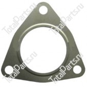 BAKER (LINDE) L3932228500 ПРОКЛАДКА