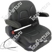DAEWOO-DOOSAN A511056 СИДЕНЬЕ ОПЕРАТОРА