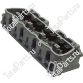 TVH 14120817 ГОЛОВКА БЛОКА ЦИЛИНДРОВ В СБОРЕ