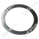 SIZE 0.35 mm ШАЙБА TOYOTA (ТОЛЩИНА)