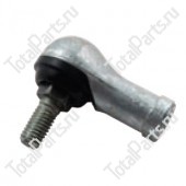 TOTALSOURCE 87701 ШАРНИРНОЕ СОЕДИНЕНИЕ
