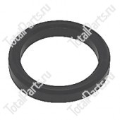 TVH 2457291 ПРОКЛАДКА МАСЛЯНОЙ КРЫШКИ