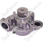 KALMAR 9233490765 ВОДЯНОЙ НАСОС