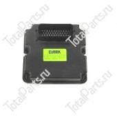 SIZE 35Px99.7x50x111.4 КОНТРОЛЛЕР