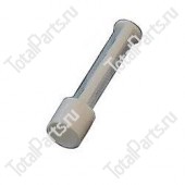 TVH 9092576 ФИЛЬТР ТОПЛИВНЫЙ