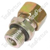 JUNGHEINRICH (AMEISE) 27217520 ФИТИНГ ДЛЯ ГИДРОКОНТУРА