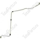 TCM 2423542161 ТРУБКИ ТОРМОЗНОЙ СИСТЕМЫ