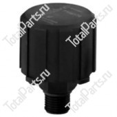 DONALDSON P567932 САПУН