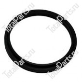 MITSUBISHI 5J7030 УПЛОТНЕНИЕ