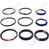 HYSTER 1690157 РЕМКОМПЛЕКТ ЦИЛИНДРА