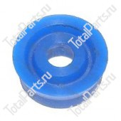 SIZE M*10*4*4 МАНЖЕТА U06