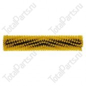 TOTALSOURCE 112732 ЩЕТКА ПОДМЕТАЛЬНОЙ МАШИНЫ