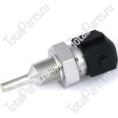 KONECRANES 6043.017 ДАТЧИК ТЕМПЕРАТУРЫ (ТЕРМОВЫКЛЮЧАТЕЛЬ)