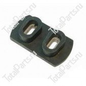 STILL 157764 КРОНШТЕЙН ДВЕРИ