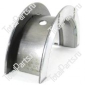 MITSUBISHI 91H2005030 ВКЛАДЫШ КОЛЕНВАЛА