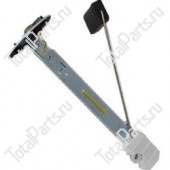INPARTS 2303GZ1212 ДАТЧИК ТОПЛИВА