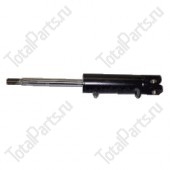 YALE GDP16AF ЦИЛИНДР НАКЛОНА НА ПОГРУЗЧИК