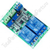 KEY NUMBER LM393IC МОДУЛЬ НАПРЯЖЕНИЯ КОМПАРАТОРА