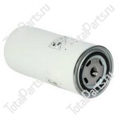 SIZE 16.5x94x210x210 ФИЛЬТР ТОПЛИВНЫЙ M18 x 1.5