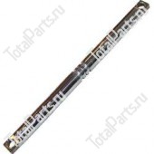 DAEWOO-DOOSAN A271265 ШТОК РУЛЕВОГО ЦИЛИНДРА