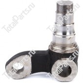 TVH 23342694 ПОВОРОТНЫЙ КУЛАК LH