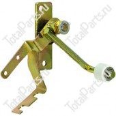 TCM 20A7520201 КРОНШТЕЙН ПЕДАЛИ ГАЗА В СБОРЕ