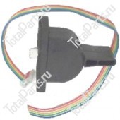 TVH 18429946 ЭЛЕКТРОДЖОЙСТИК