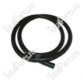 YALE 580008228 ШЛАНГ ОХЛАЖДЕНИЯ КПП