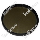 YALE 582005386 КРЫШКА ПОДШИПНИКА