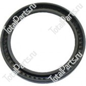 HYUNDAI 30CJA3130000 МАСЛОСЪЕМНЫЙ САЛЬНИК