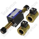 BOBCAT 983759 ГИДРОКЛАПАН