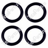 MANITOU 561943 РЕМКОМПЛЕКТ КЛАПАНА УПРАВЛЕНИЯ