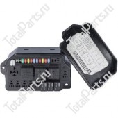 HANGCHA (HC) CPCD10-35X БЛОК РЕЛЕ И ПРЕДОХРАНИТЕЛЕЙ НА ПОГРУЧИКИ