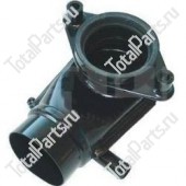 HYSTER 1499622 ВОЗДУШНЫЙ КОРОБ