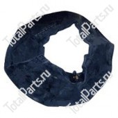 CLARK CL2314175 КАМЕРА