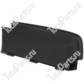 TVH 33642876 ЗАЩИТНАЯ ПАНЕЛЬ