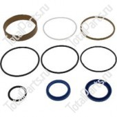 CLARK 8450468 КОМПЛЕКТ САЛЬНИКОВ ГИДРОЦИЛИНДРА