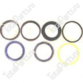 ATLET 112346 КОМПЛЕКТ САЛЬНИКОВ ГИДРОЦИЛИНДРА