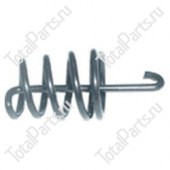 BAKER (LINDE) L0009219233 ПРУЖИНА