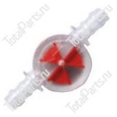 TVH 4304088 ИНДИКАТОР ПОТОКА