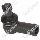 TOTALSOURCE 86824 НАКОНЕЧНИК РУЛЕВОЙ