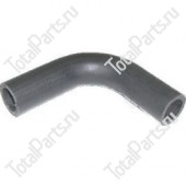 SIZE 2*1*165*31*31*93*108 ШЛАНГ