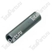 DEUTZ CA498 ВТУЛКА КЛАПАНА НА ДВИГАТЕЛЬ