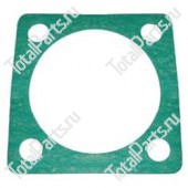 TCM 143E382021 ПРОКЛАДКА
