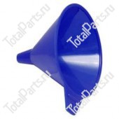 TOTALSOURCE BZ05015 ВОРОНКА