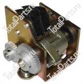 INTRUPA HY1788 УЗЕЛ УПРАВЛЕНИЯ