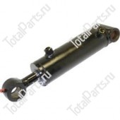 TOYOTA 65510F210071  ГИДРАВЛИЧЕСКИЙ ЦИЛИНДР