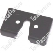 COMBILIFT CPC0006000 ЭЛЕМЕНТ ЗАМКА ДВЕРЦЫ